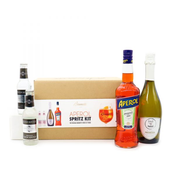 Brunetti Aperol Spritz Kit_1