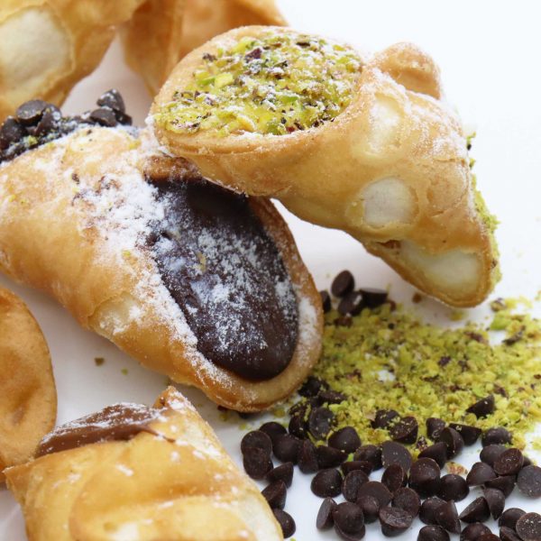 Brunetti Canoli Choc Kit_2