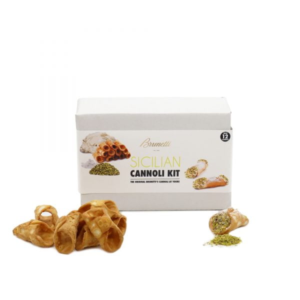 Brunetti Canoli Pistachio Kit_1