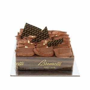 Brunetti Chocolate Souffle 1_new