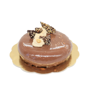 brunetti-oro-rocher-eye-level.png