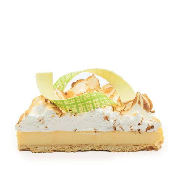 lemon meringue tart (1)