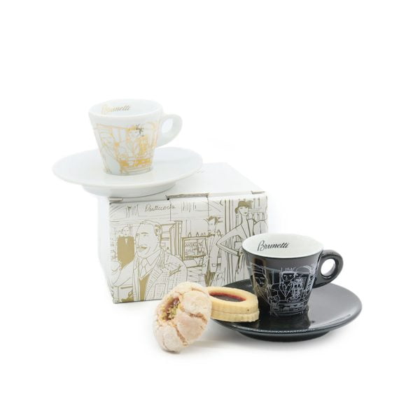 porcelain esspresso cup (2)