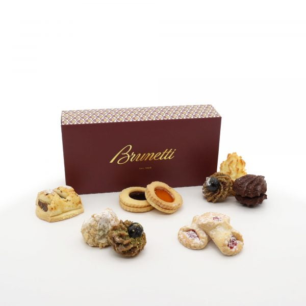 Brunetti Biscotti_1