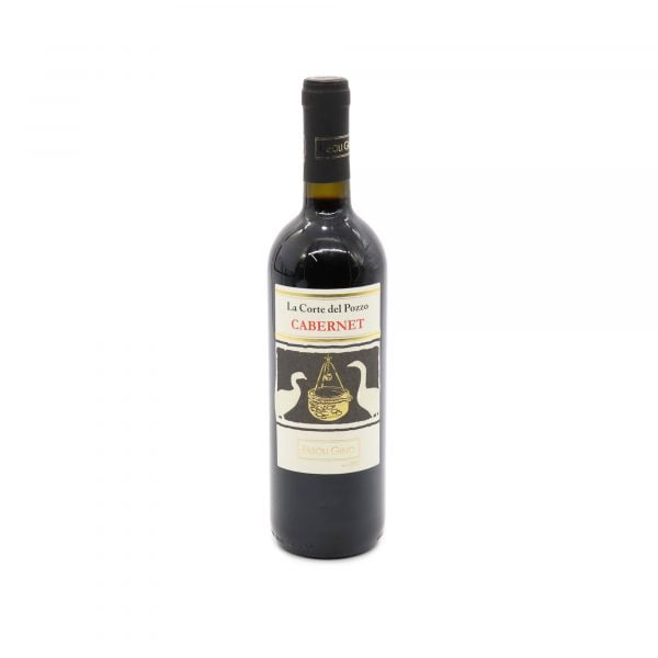 Brunetti Cabernet_1