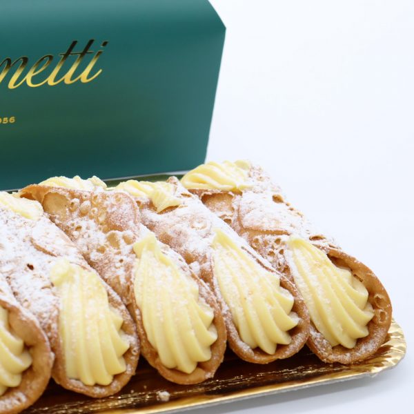 Brunetti Cannoli Lge 6PK_2