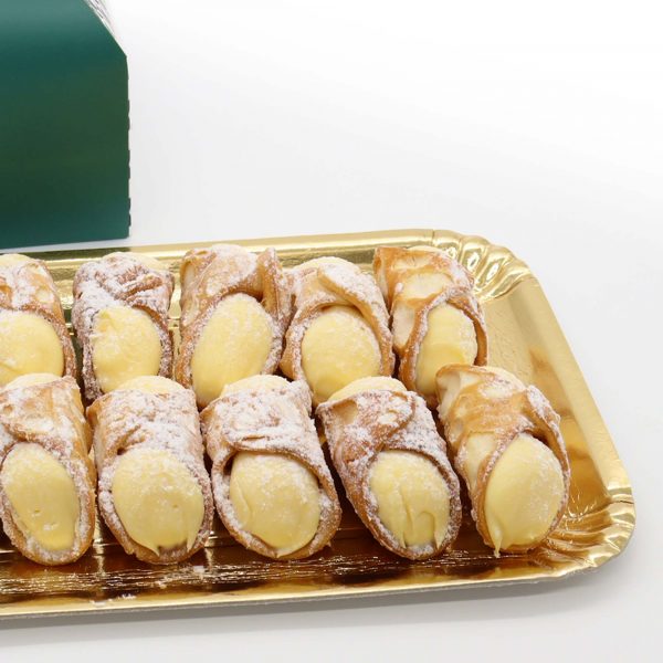 Brunetti Cannoli Sml 12pk_2