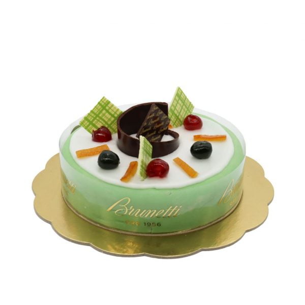 Brunetti-Cassata-1-1024x1024-1