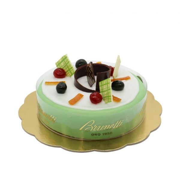 Brunetti-Cassata-2-1024x1024-1