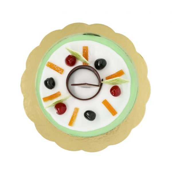 Brunetti-Cassata-3-1024x1024-1