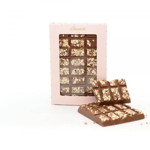 Brunetti Chocolate Bar Pink _1