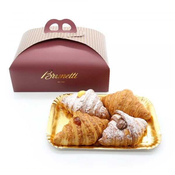 Brunetti Croissant 4PK_1