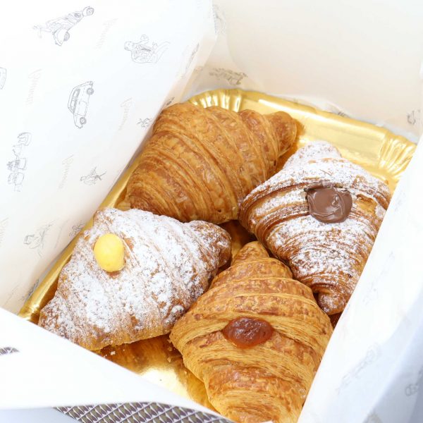 Brunetti Croissant 4PK_2