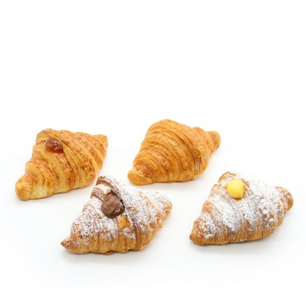 Brunetti Croissant 4PK_3