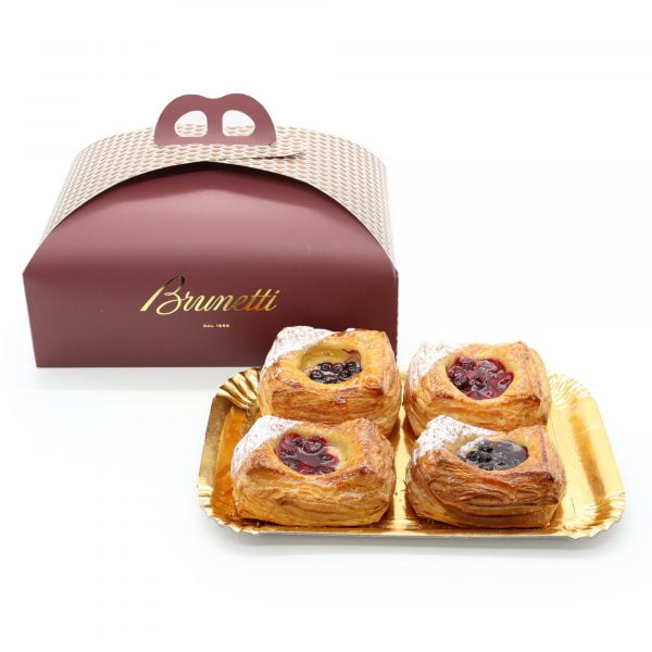 Brunetti Danish 4 Pack_1