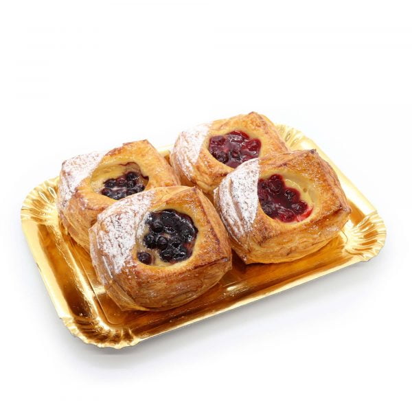 Brunetti Danish 4 Pack_3