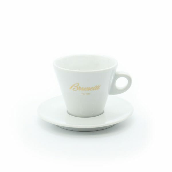 Brunetti Ipa Tea Porcelain Cup_1