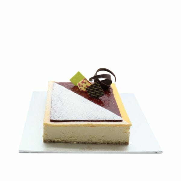 Brunetti NY Cheesecake Lge_2