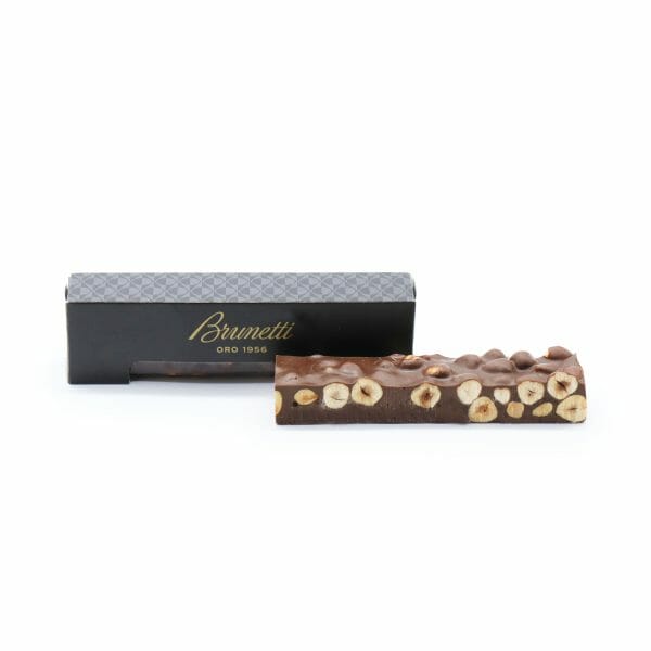 Brunetti Nocciolato_1