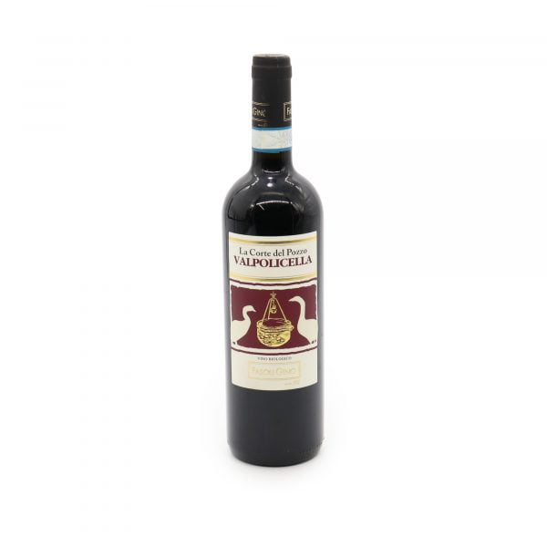 Brunetti Valpolicella_1