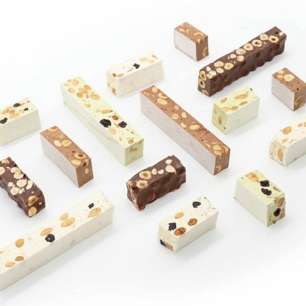 Brunetti Nougat Choc Gianduia_3