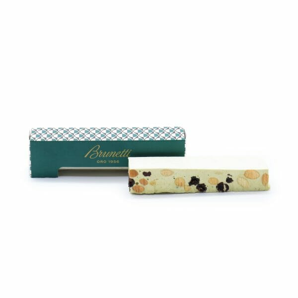 Brunetti Nougat Pistacchio Cranberry_1