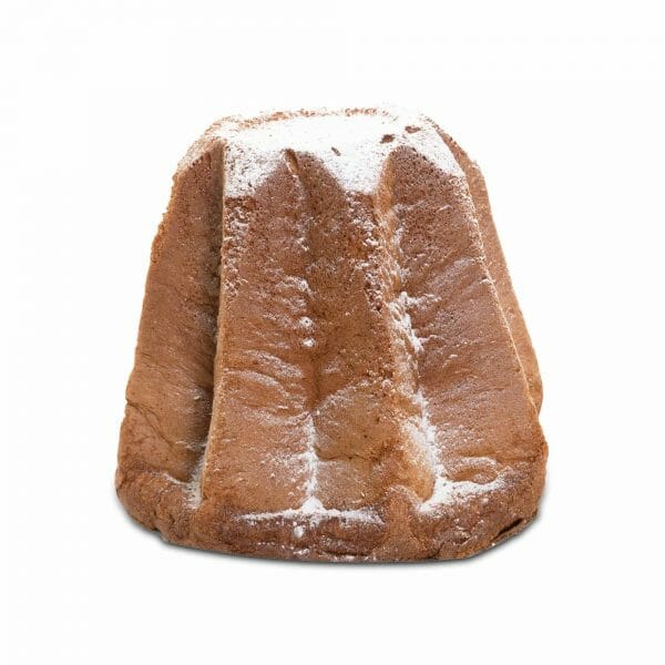 Brunetti Pandoro 1kg_2