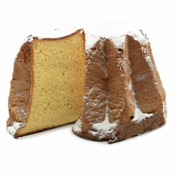 Brunetti Pandoro 1kg_3