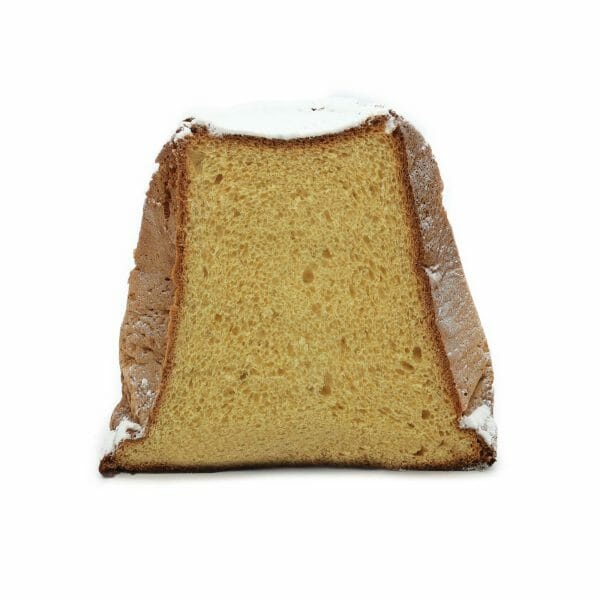 Brunetti Pandoro 1kg_4