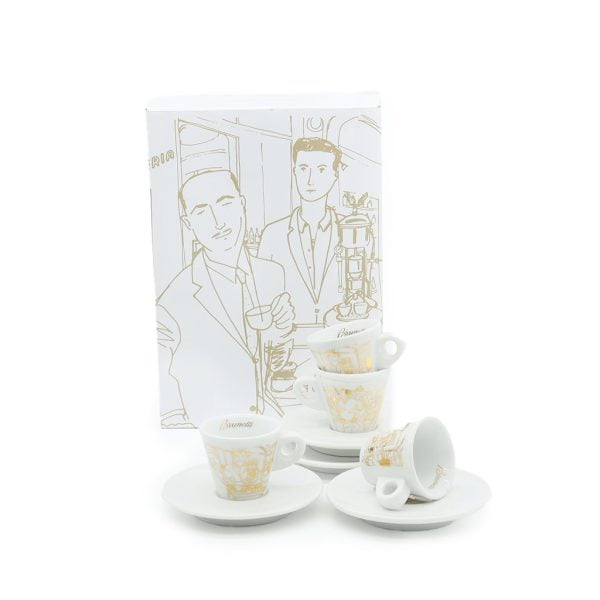 4 pack espresso (1)