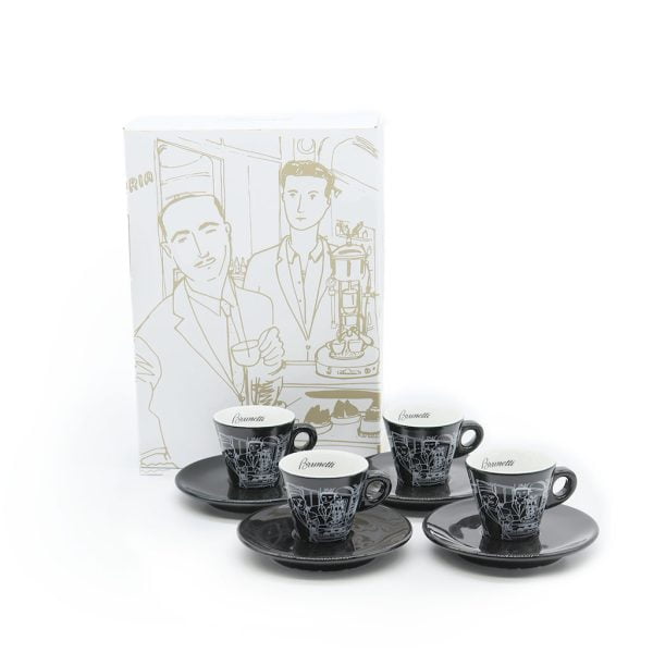 4 pack espresso (3)