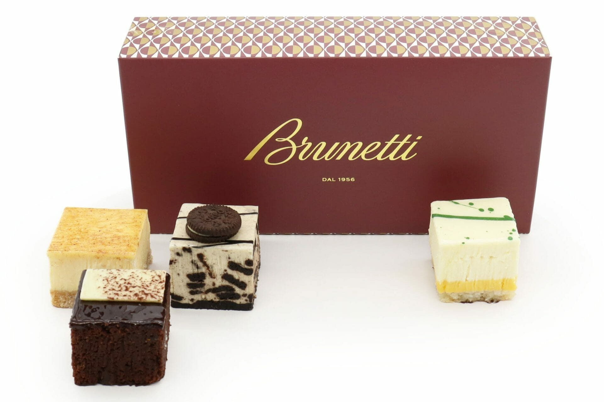 Brunetti Mignon 8 Pack_3