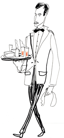 Waiter-img