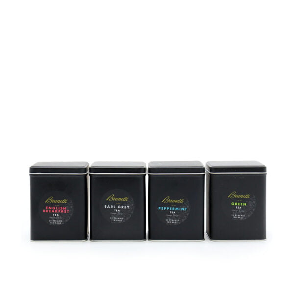 4 pack tea (1)